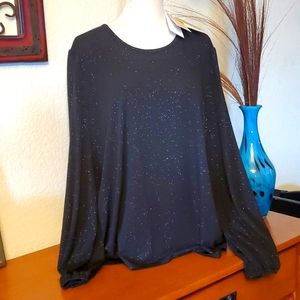 Micheal Kors Dress Top NWT